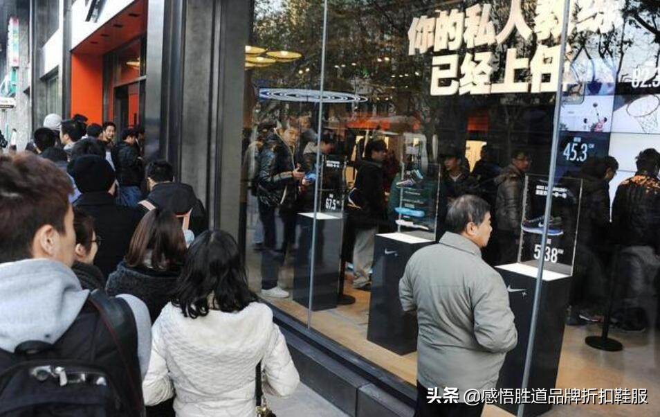 阿迪耐克加盟投资费用,加盟阿迪耐克需要多少钱