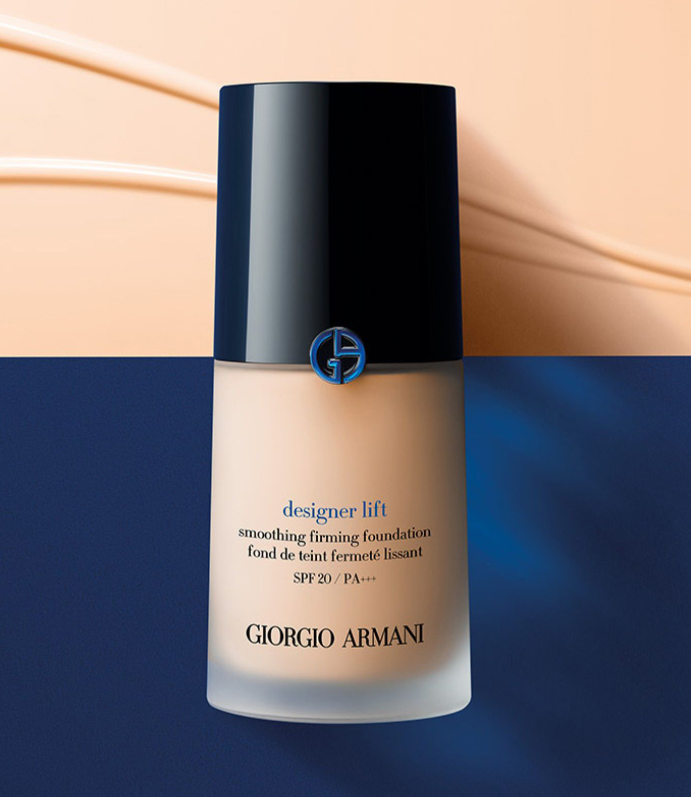 适合秋冬季混油皮用的粉底液,300到400秋冬季粉底液