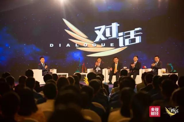 工程机械属于什么科,工程机械指的是什么东西