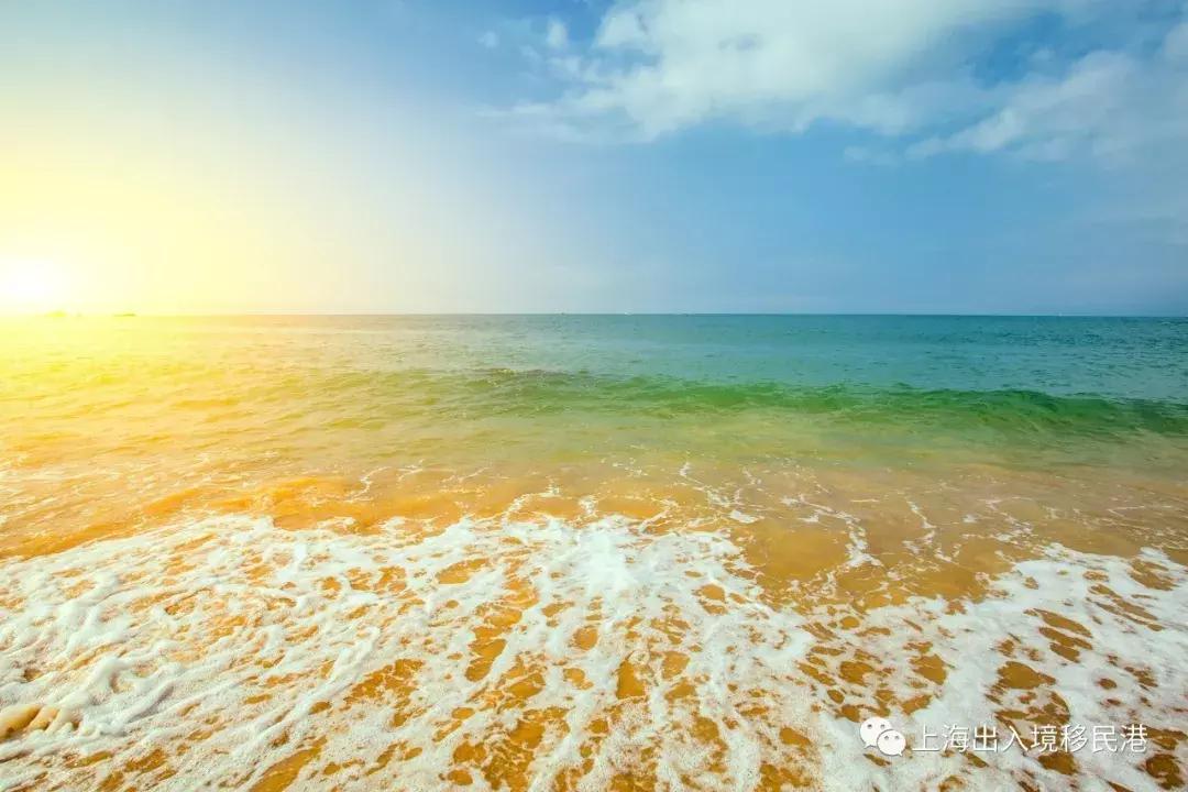 移民不会英语可以吗,移民希腊语言问题