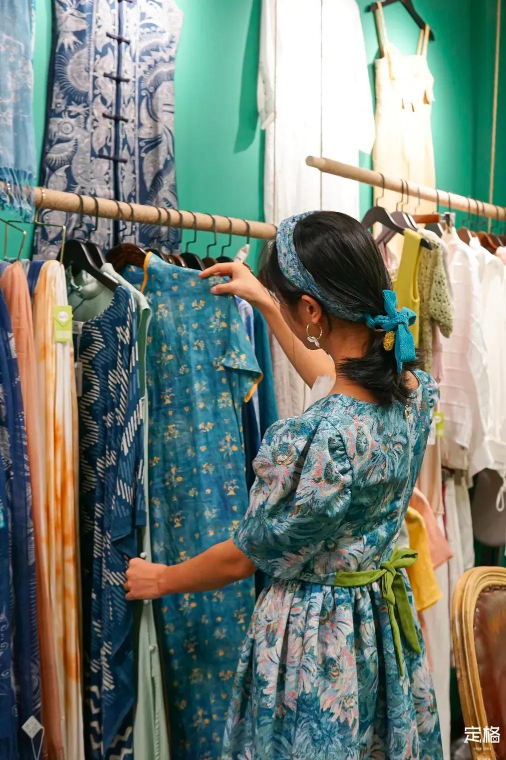 深圳周末打卡地点排行榜,深圳秋季打卡攻略