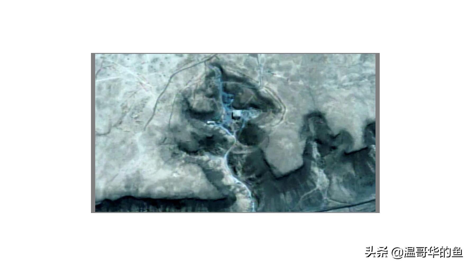 神秘的开箱,美国舒特系统