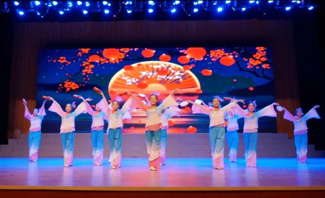 来啦高清视频完整版,来啦原版视频完整版