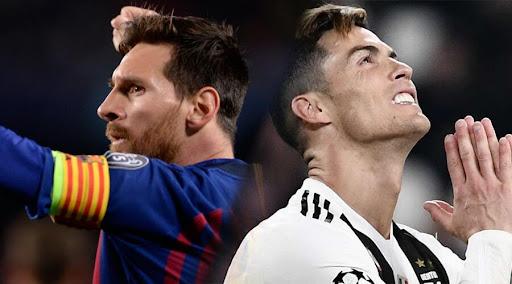 小小罗早期在曼联的周薪,小小罗转会在哪个俱乐部