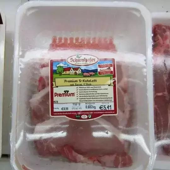 100元人民币在各国能买到什么,100元人民币在各国能买到啥