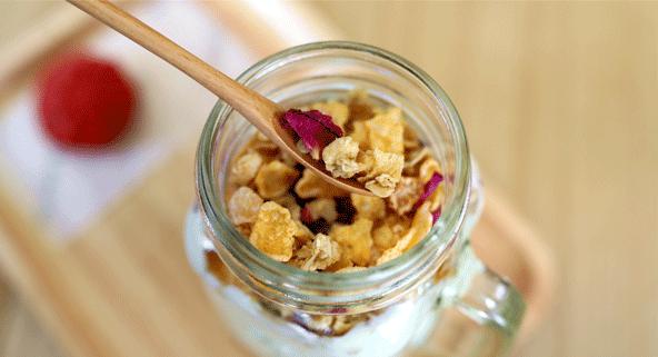 栖巢咖啡江苏,栖巢咖啡万振城市广场店