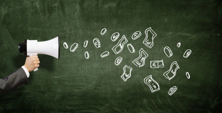 shopee可以卖虚拟产品吗,shopee跨境产品推荐