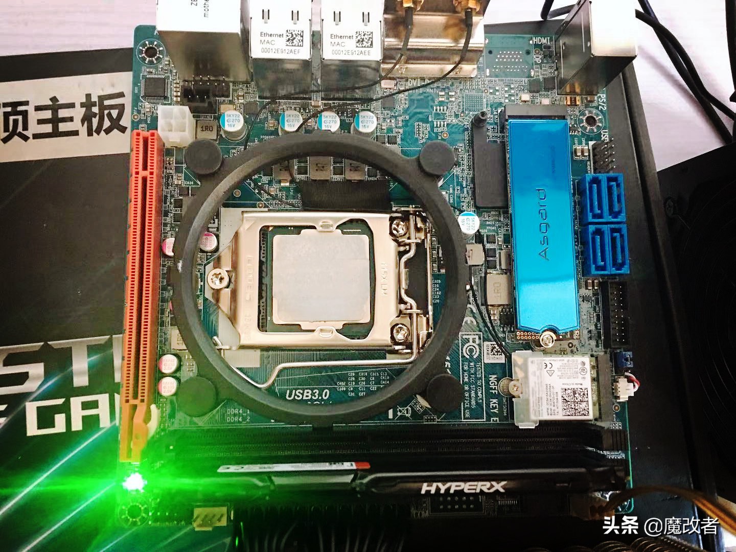 绱㈡嘲涓绘満鏈虹,绱㈡嘲itx鏈虹