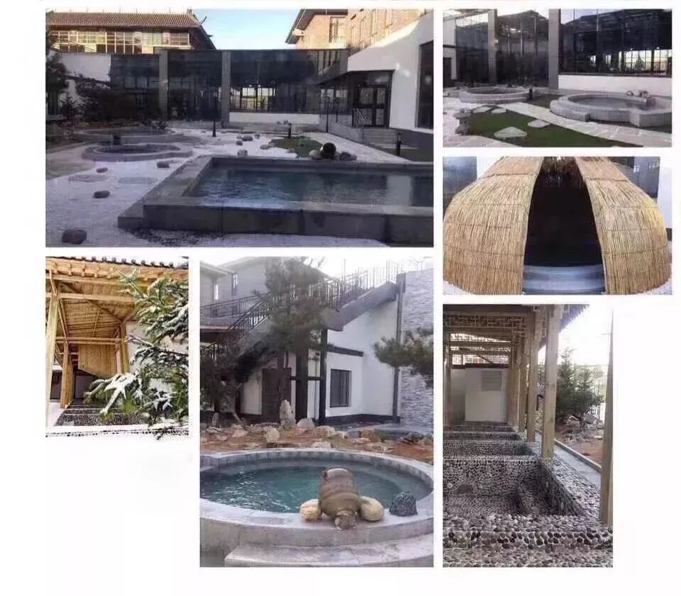 沈阳泡温泉的地方在哪儿,沈阳泡温泉的地方推荐