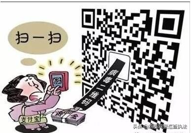 净网2019防范诈骗宣传进行时,净网2022这些诈骗套路该怎么防