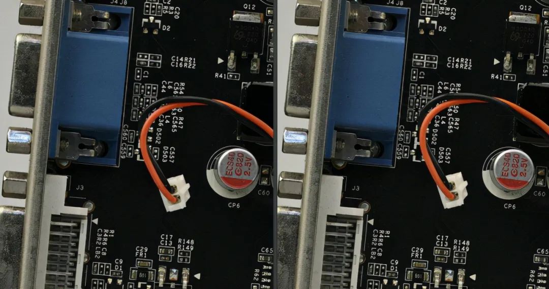 灏煎悍z100-400璇勬祴,灏煎悍z70-2002.8s