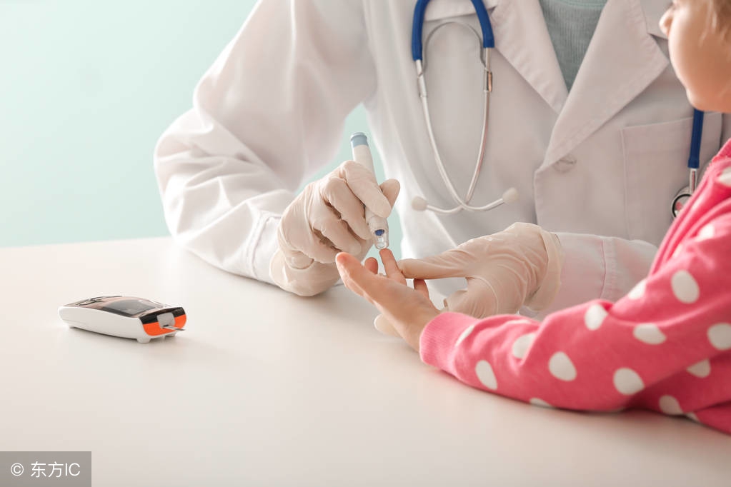 糖尿病结肠癌的危害,结肠癌糖尿病