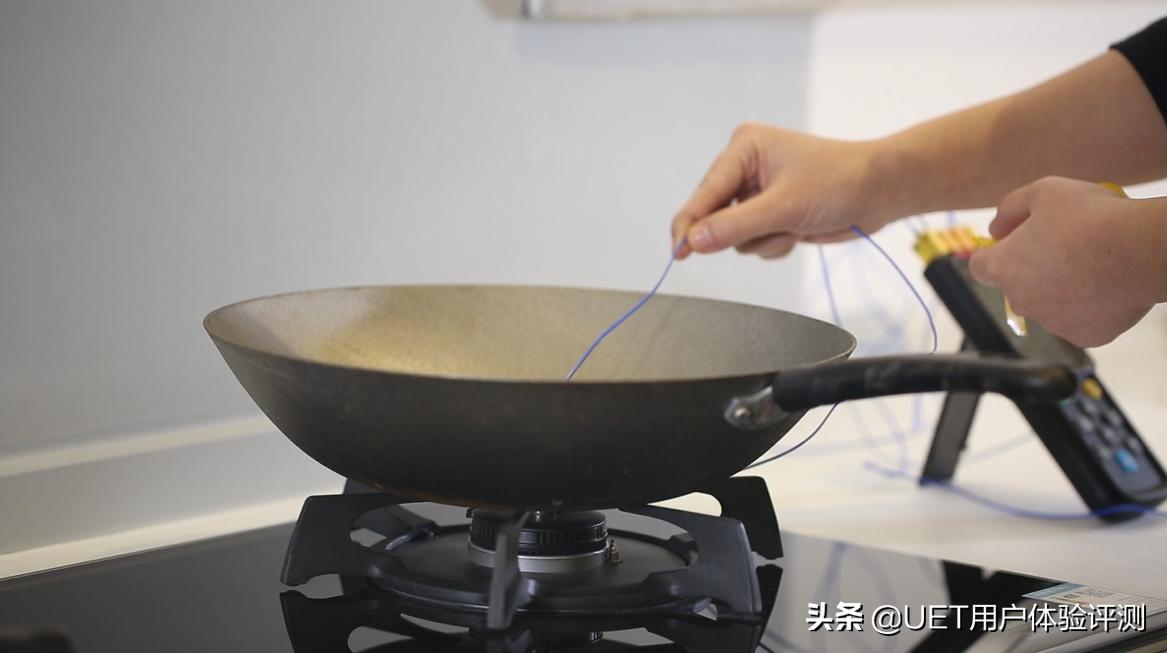 林内燃气灶的优缺点,林内燃气灶御厨