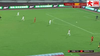 赢球是王道！足协应拉下“高贵”的脸向日本学习，学习不丢人