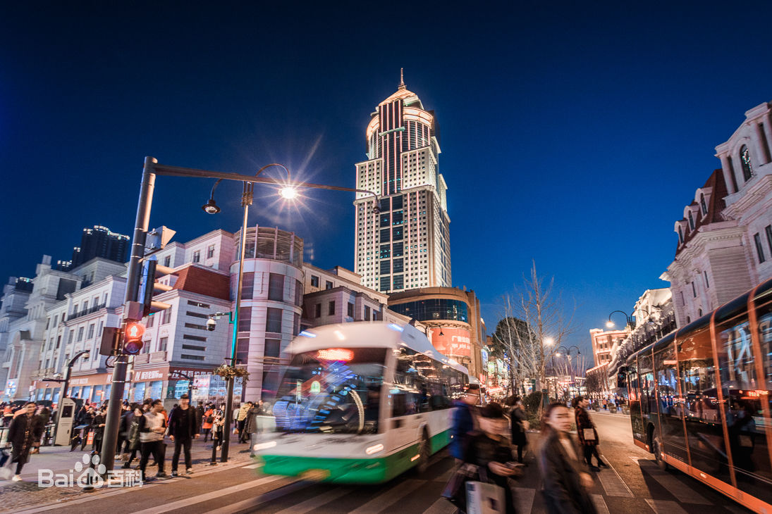 武汉是一座什么样的城市值得去吗,武汉是一座什么样的城市知乎