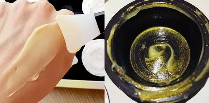 仙女必备护肤化妆品有哪些,仙女必备面膜排行榜