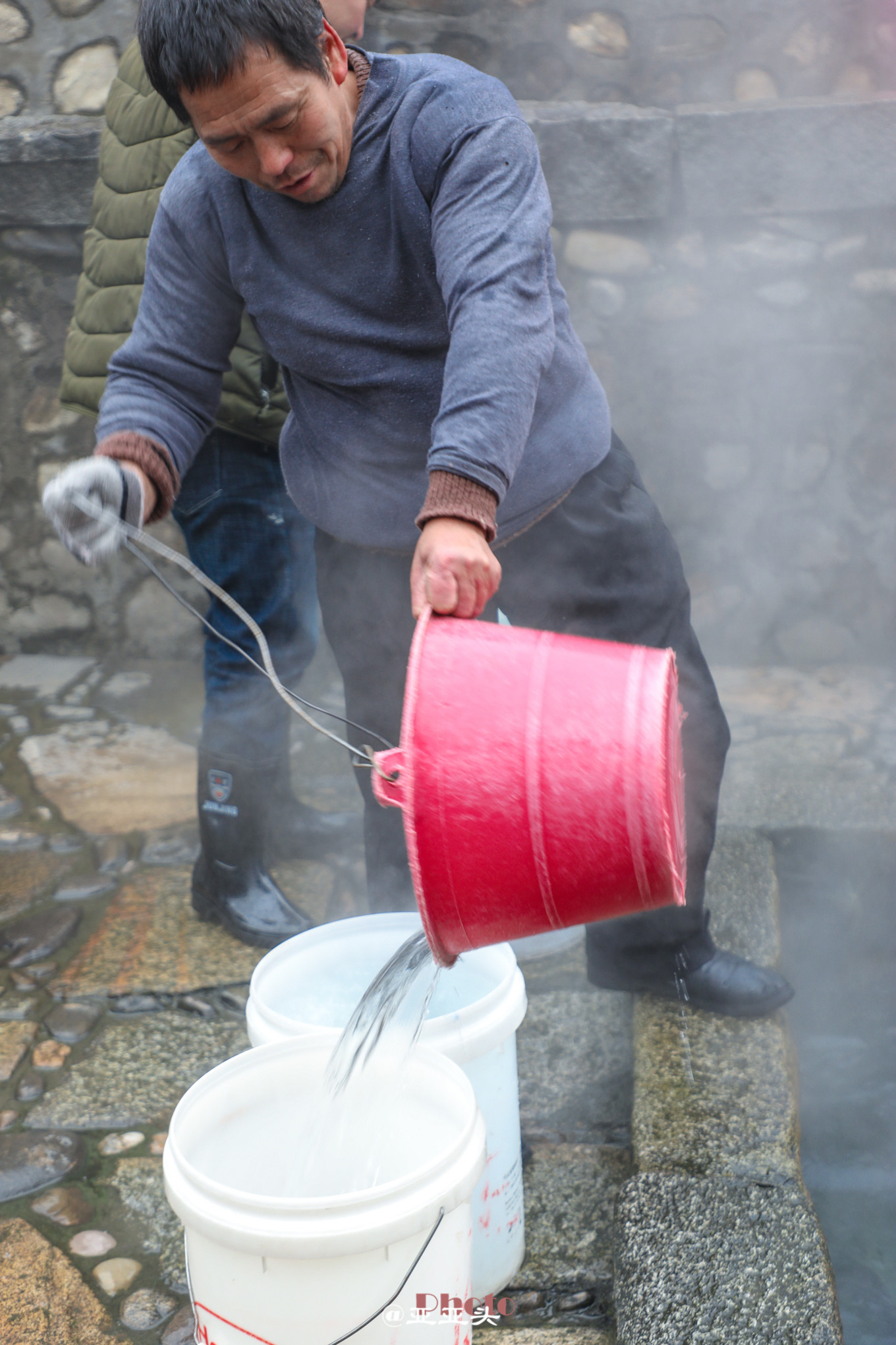 宜春三日游自由行,宜春3日游