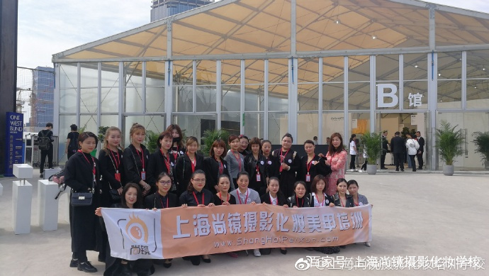 怎么选择化妆培训平台,如何选一个靠谱的化妆培训机构