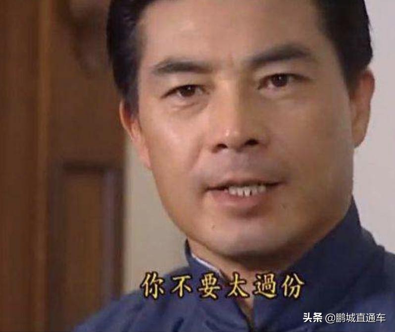 深圳市昨天晚上下雨了吗,深圳下雨天空变绿