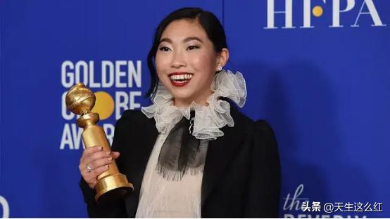 *化丑**中国人的西式审美流行一百多年了，是时候结束了