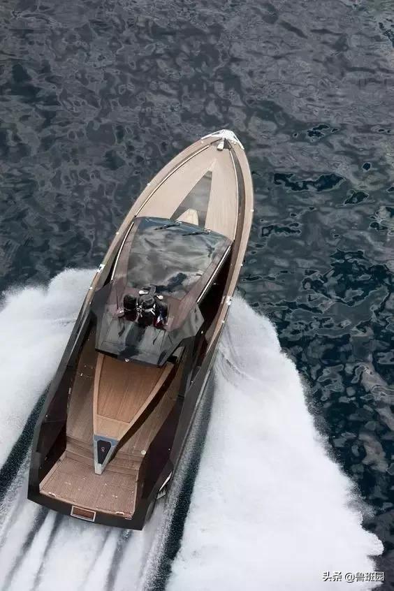 柚木为什么是万木之王,缅甸柚木为什么叫万木之王