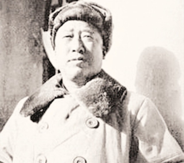 铁道部部长儿子准备考试，考前给父亲写信“开后门”，被严词拒绝