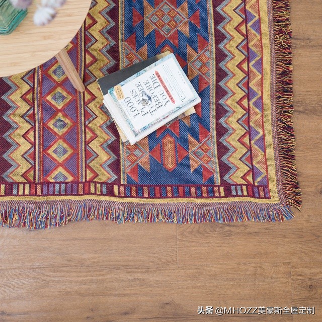 平价家居实用生活用品推荐,值得入手的家居好物有哪些