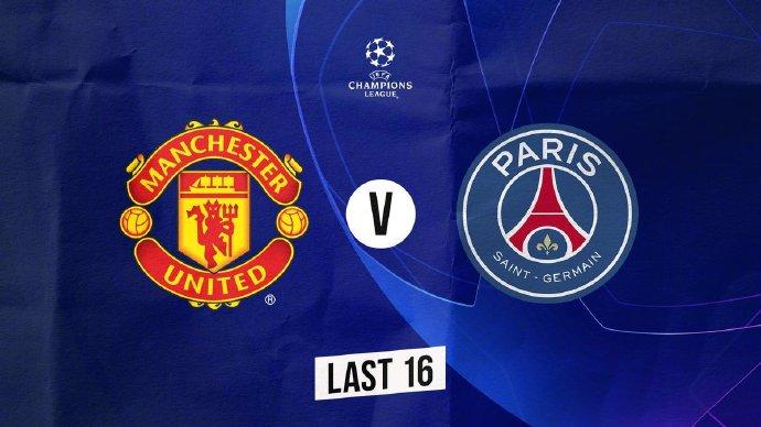 足球哪个位置最难踢最关键,足球哪个位置最难踢