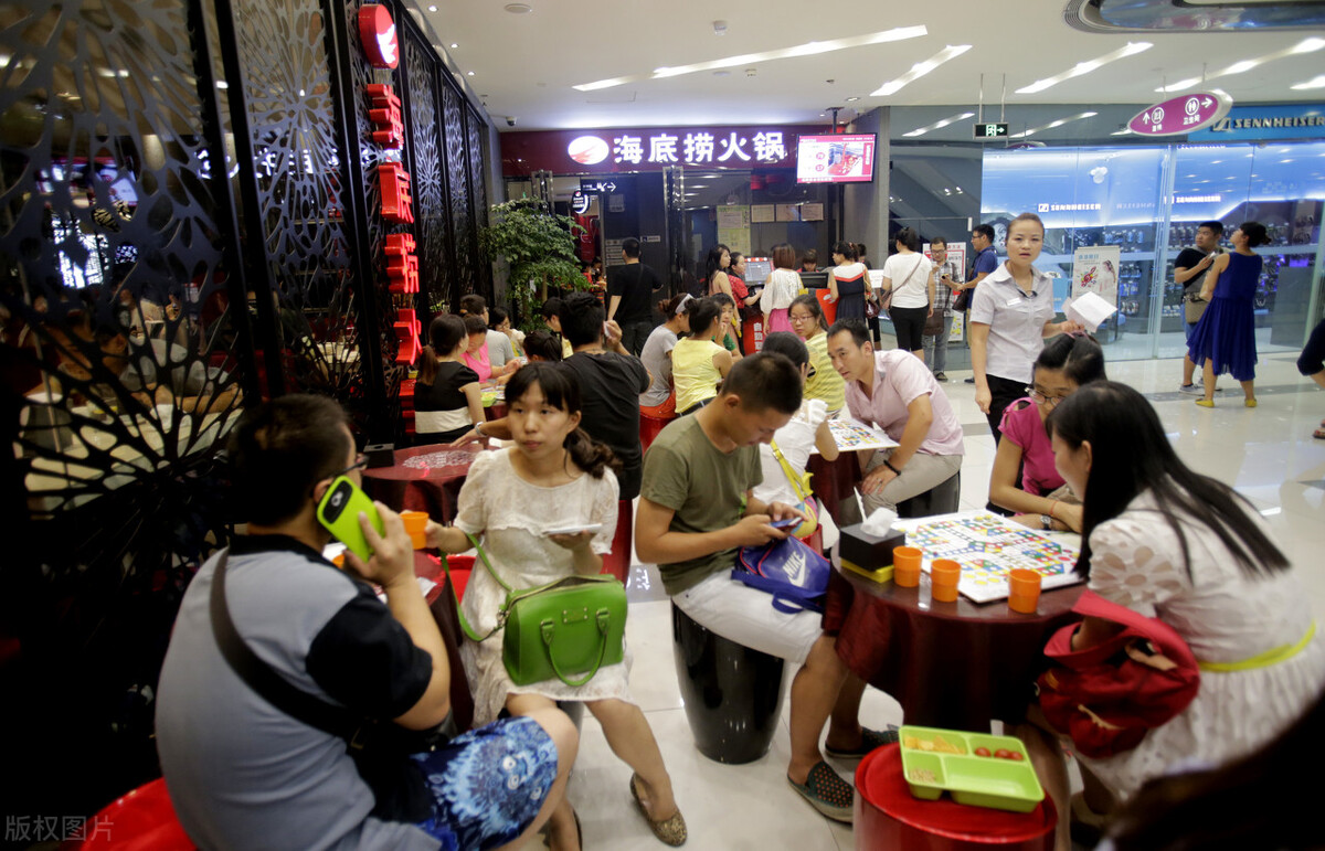 海底捞口红什么颜色的好看,海底捞口红味道