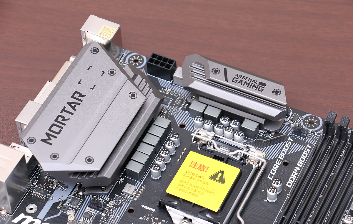 老机箱装新电脑的方法,老机箱换装itx主机