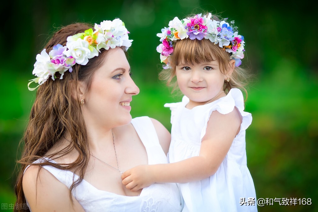 女儿远嫁父母该怎么劝分手,女儿远嫁妈妈的劝导