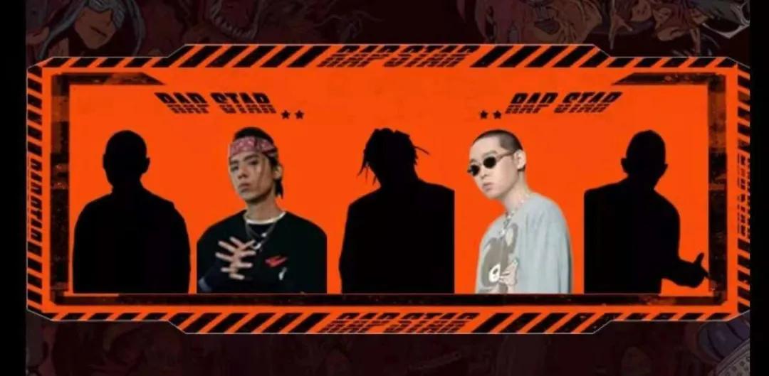 法老diss谢帝后怎么道歉的,被法老diss