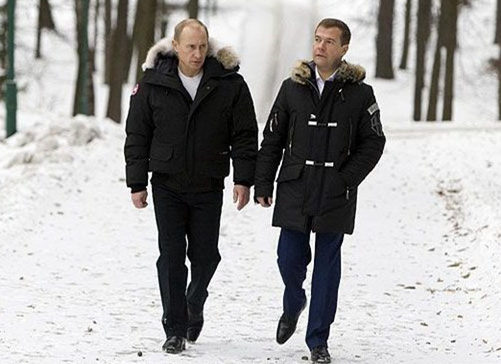 海淘什么羽绒服值得买,海淘羽绒服