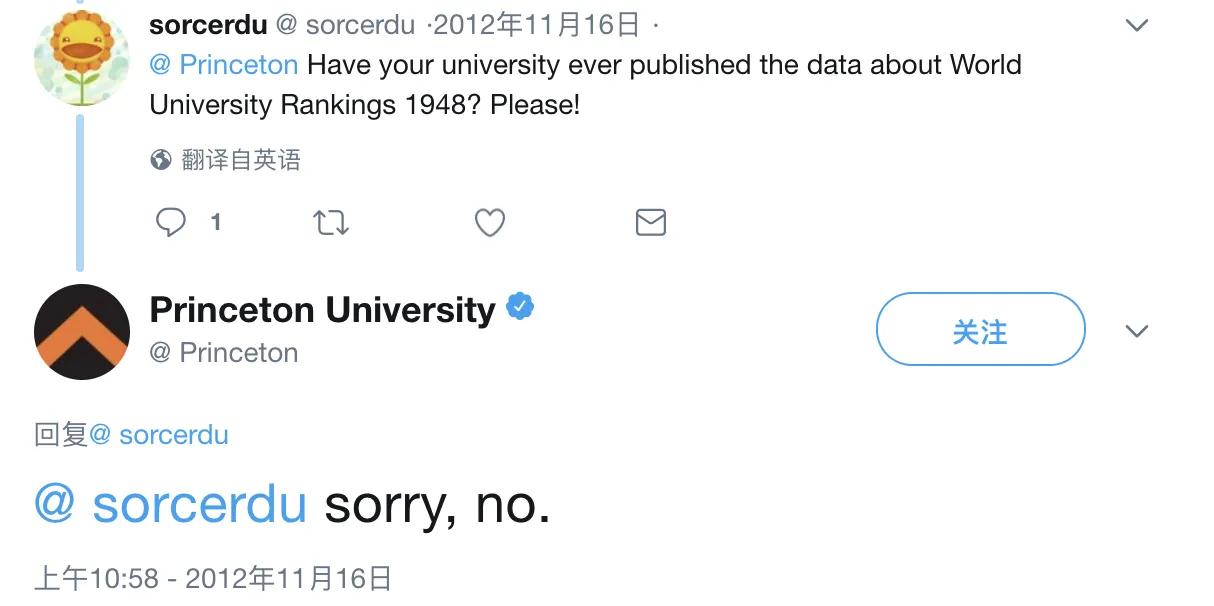 国立中央大学是哪个校区,国立中央大学是现在的哪所大学