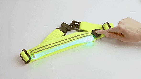 别把手机放裤兜了隐形腰包特能装,超大容量的腰包可以放鞋的