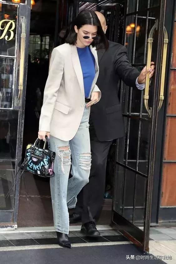 新年包包2024最新款,过年包包斜挎高级新年