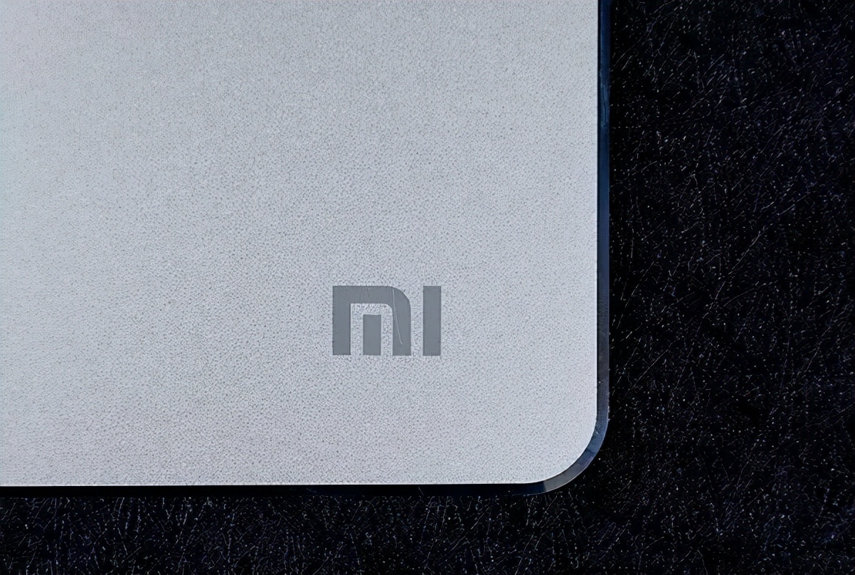 金属腐蚀氧化,阳极氧化腐蚀点的解决方法