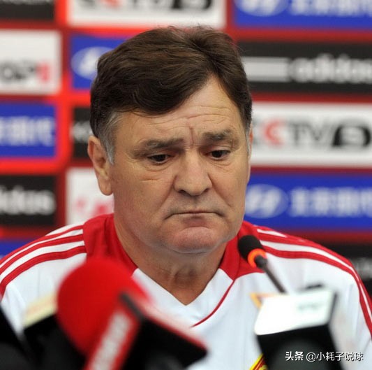 又一个轮回的落幕,又一个轮回