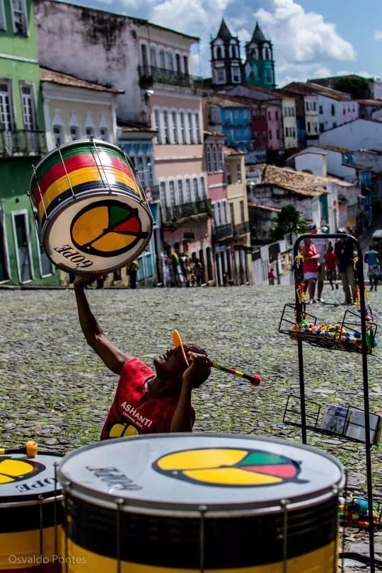 鍗佸ぇ鍏嶇鍐烽棬鍥藉,鐑棬鏃呮父灏忎紬鍩庡競top5