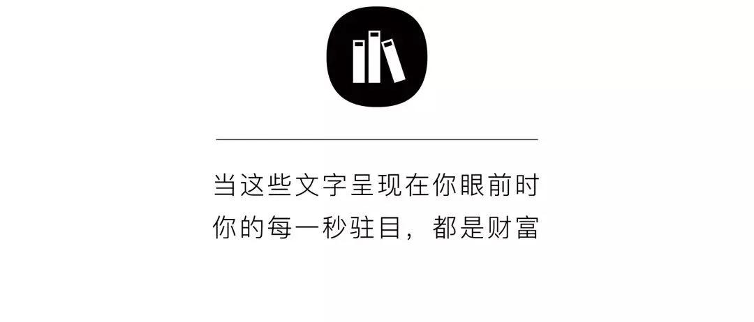 拿得起放不下怎么练习,拿得起放不下的感情怎么处理