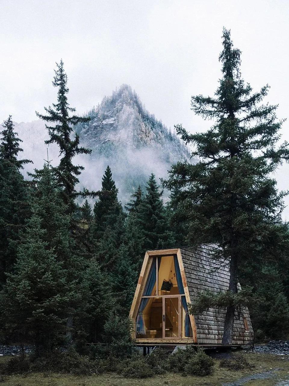 重庆暑假避暑好去处,暑假来了去哪里玩