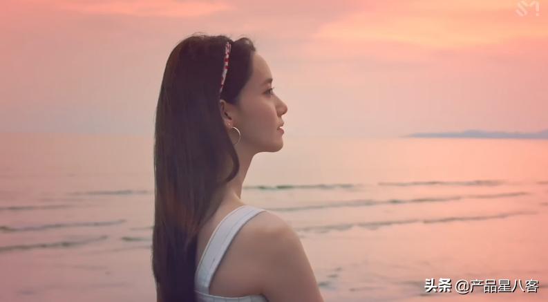 允儿少女时代刚出道,允儿少女时代解散后现状