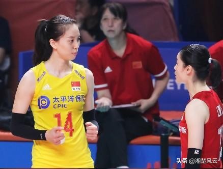 女排亚锦赛直播中国对战菲律宾,女排亚锦赛半决赛中国韩国队直播