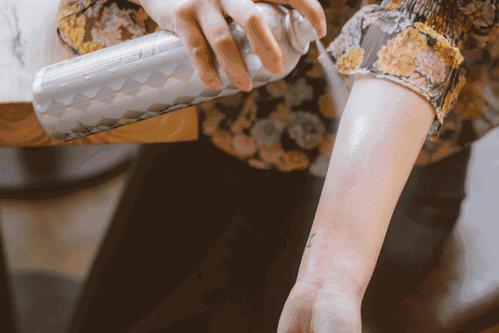 防晒攻略夏季防晒大法10岁,小童防晒1-3岁夏季防晒指数怎么选