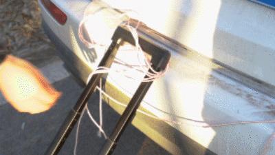 国产的旅行箱哪个好,旅行箱口碑最好的是哪一款