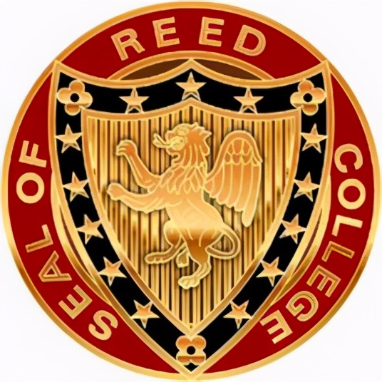 新常春藤大学,新常春藤