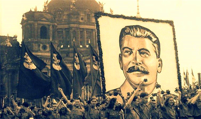 美国为啥支持珍宝岛战役,珍宝岛战役美国为何帮助我们