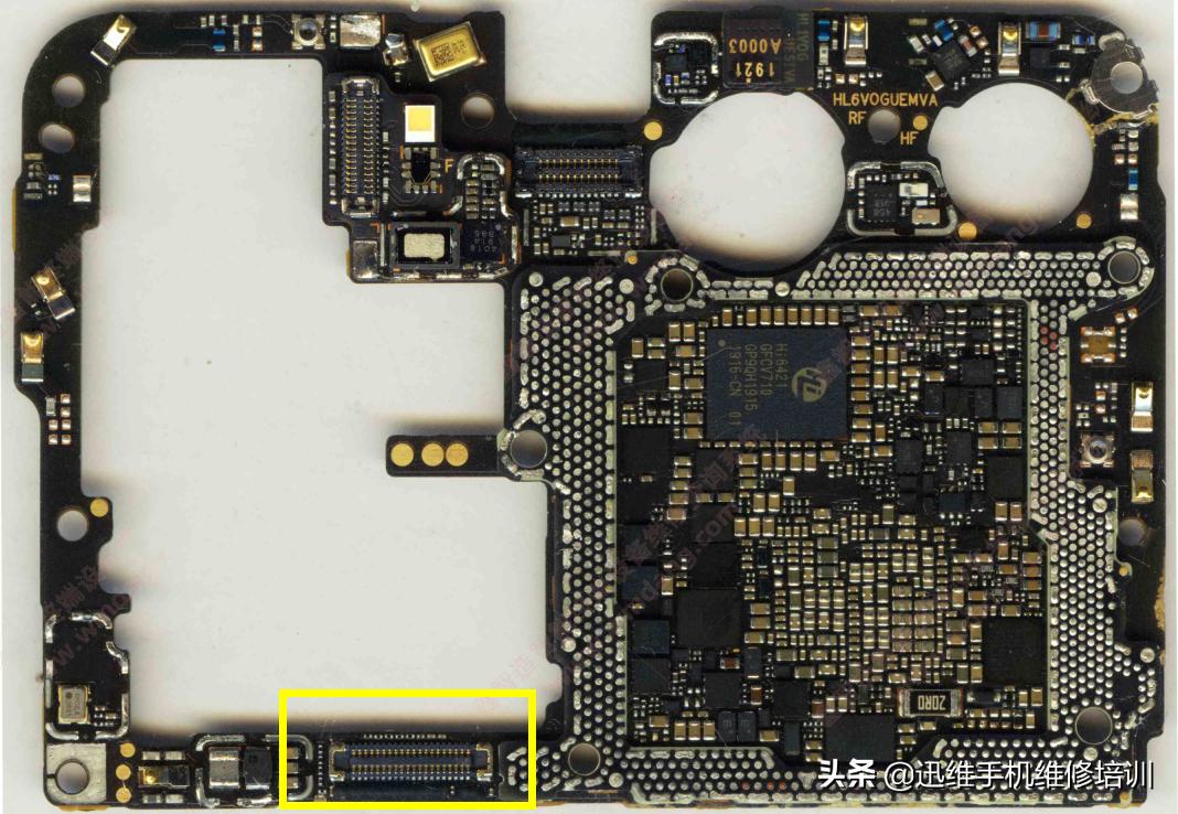 华为p30pro手机,华为p30pro触摸有时失灵