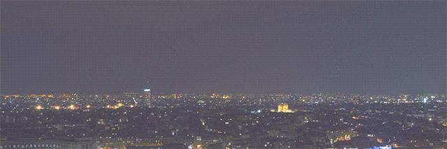 妻子的浪漫旅行第三季谢娜霍思燕,霍思燕和谢娜现在怎么样了