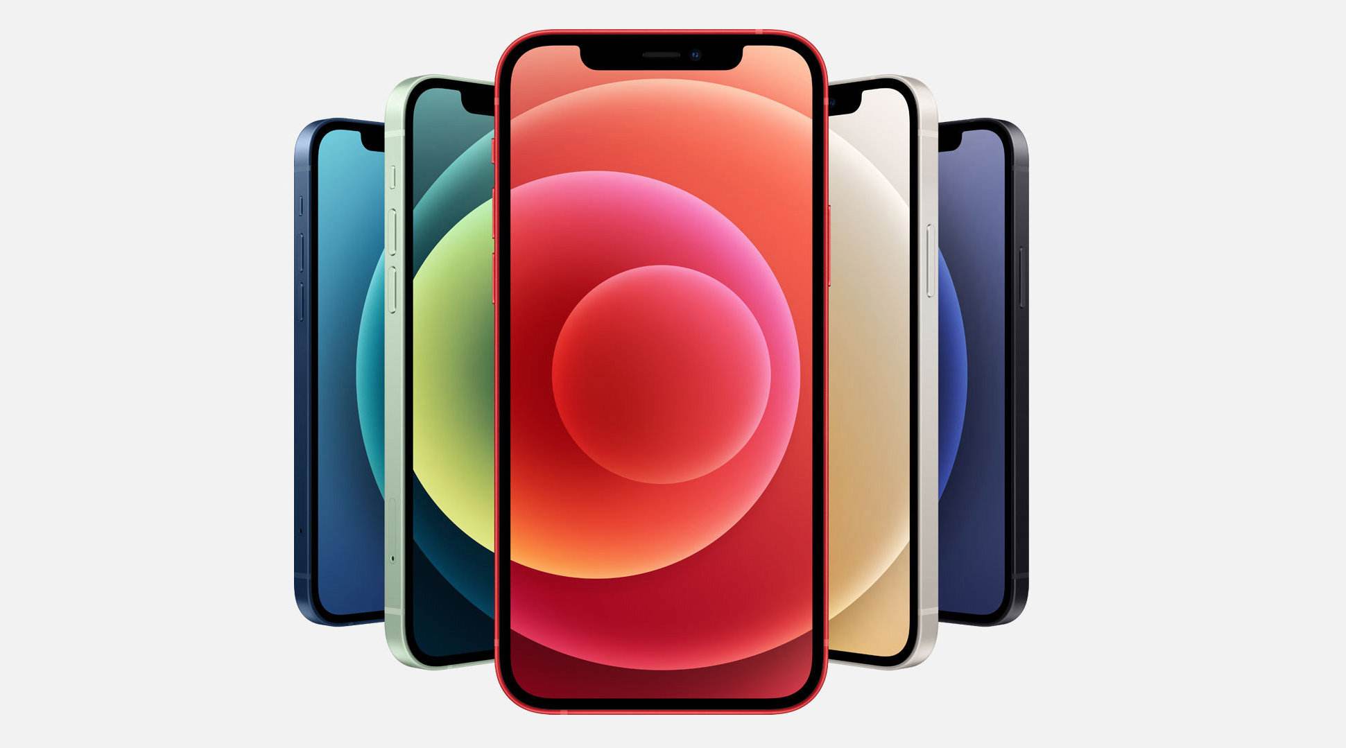 iphone12卡顿自动跳屏,iphone12卡顿降级有用吗